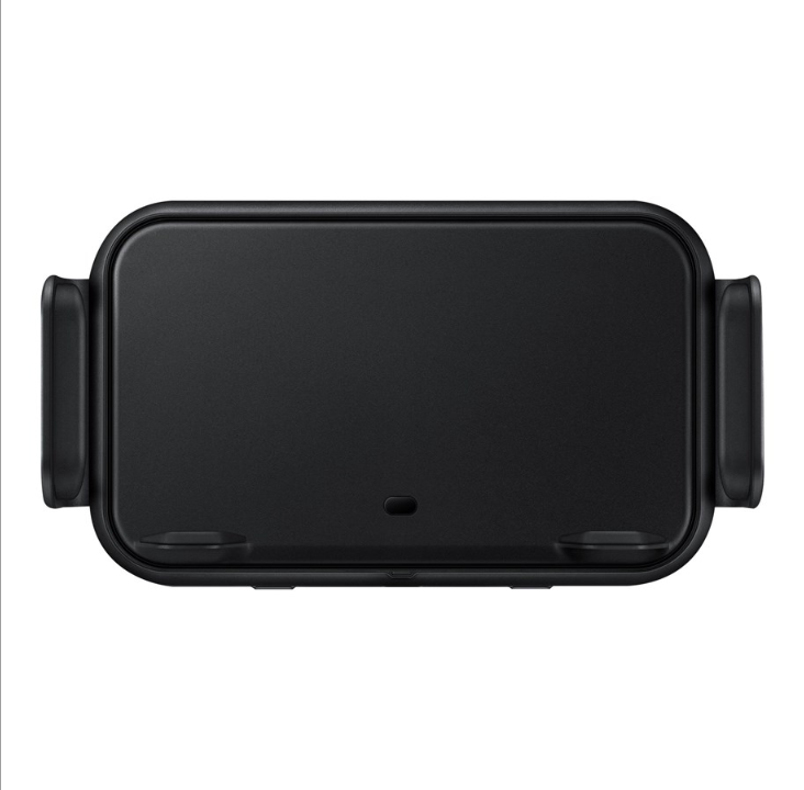 Samsung Wireless Car Charger - Black