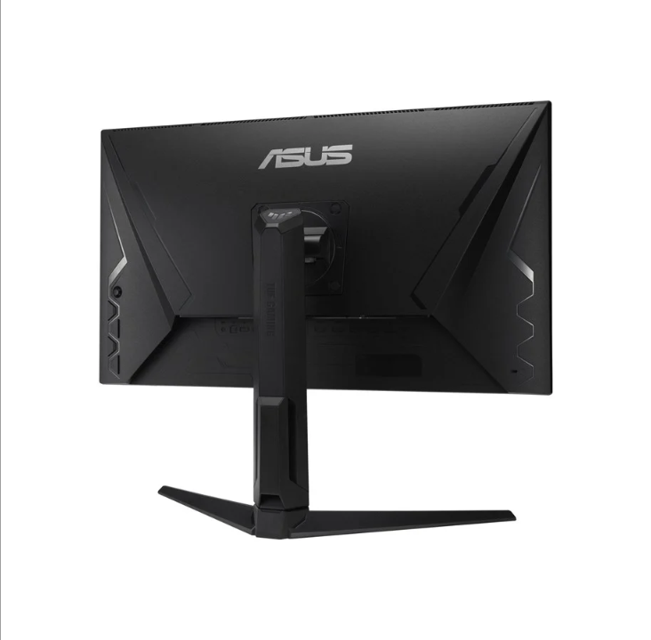 28" ASUS TUF VG28UQL1A - 3840x2160 (4k / UHD) - 144Hz - Fixed IPS - USB 3.2 HUB - HDMI 2.1 - 1 ms - Screen