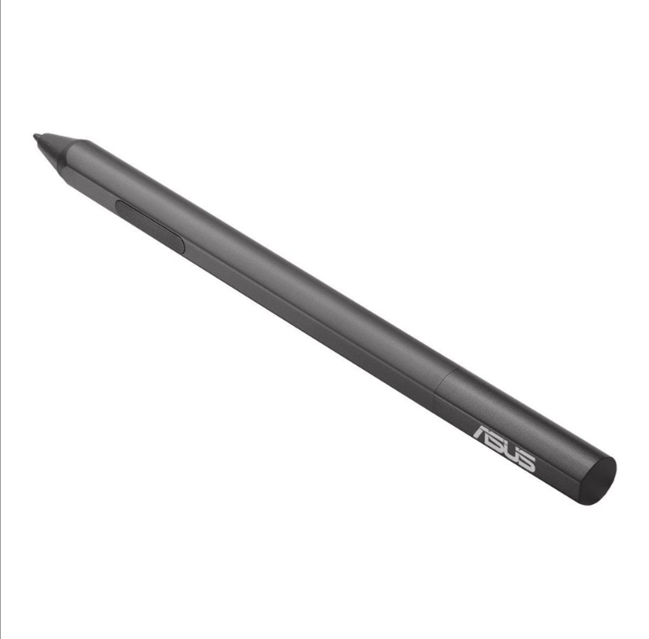 ASUS Pen SA201H - Stylus - 2 buttons - Black