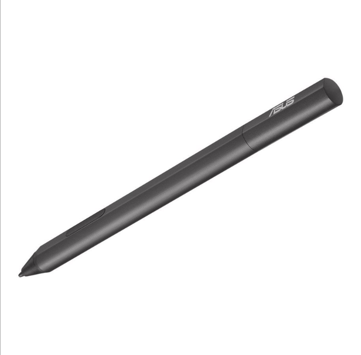 ASUS Pen SA201H - Stylus - 2 buttons - Black