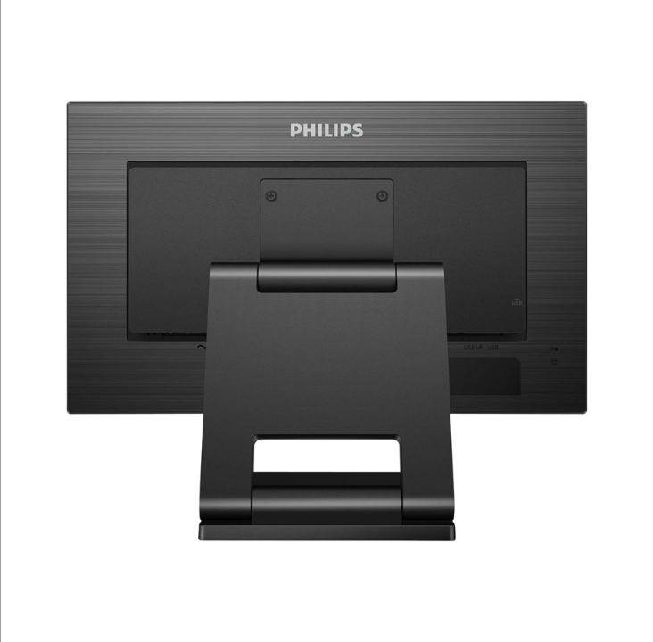 22" Philips B Line 222B1TC 75Hz touchscreen - 4 ms - Screen