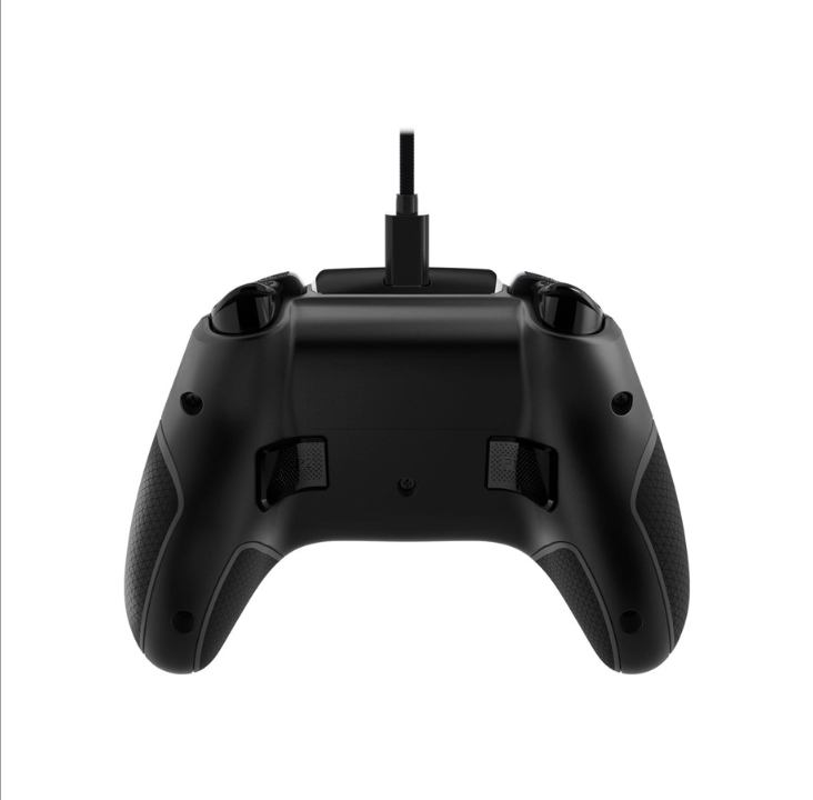 Turtle Beach Recon 控制器 - 黑色 - 游戏手柄 - Microsoft Xbox One