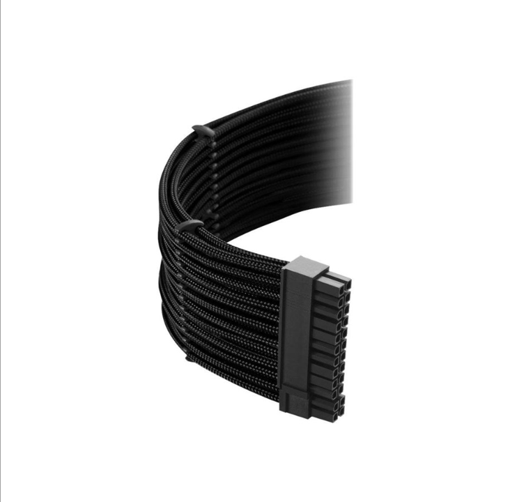 CableMod Classic ModMesh C-Series AXi HXi & RM Cable Kit