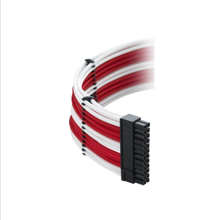 مجموعة كابلات CableMod Classic ModMesh C-Series RMi &amp; RMx