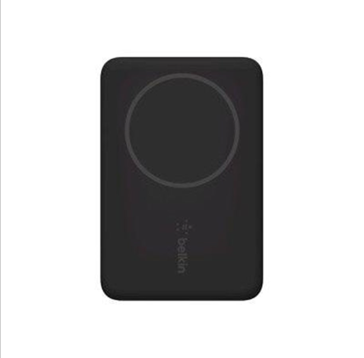 Belkin BOOST CHARGE PowerBank - 2.5 Ah