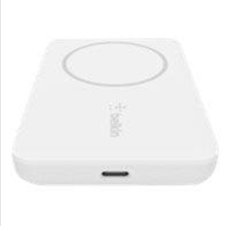 Belkin BOOST CHARGE PowerBank - 2.5 Ah