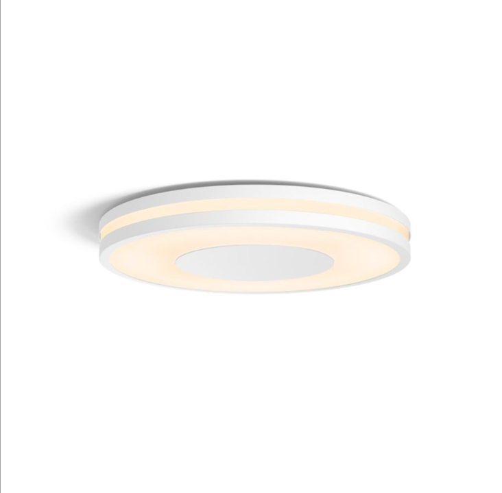 Philips Hue Being Ceiling Light - White