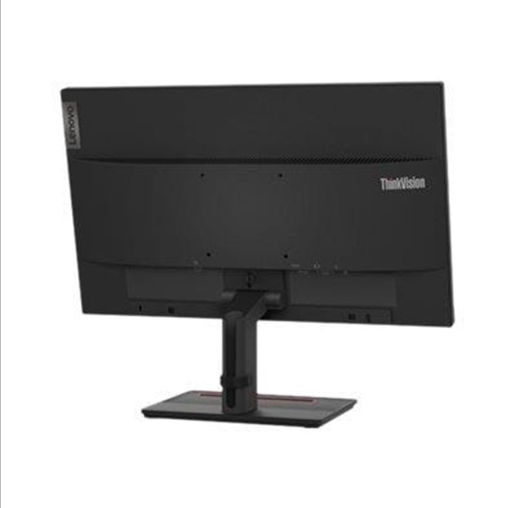 21" Lenovo ThinkVision S22e-20 - 6 ms - Screen