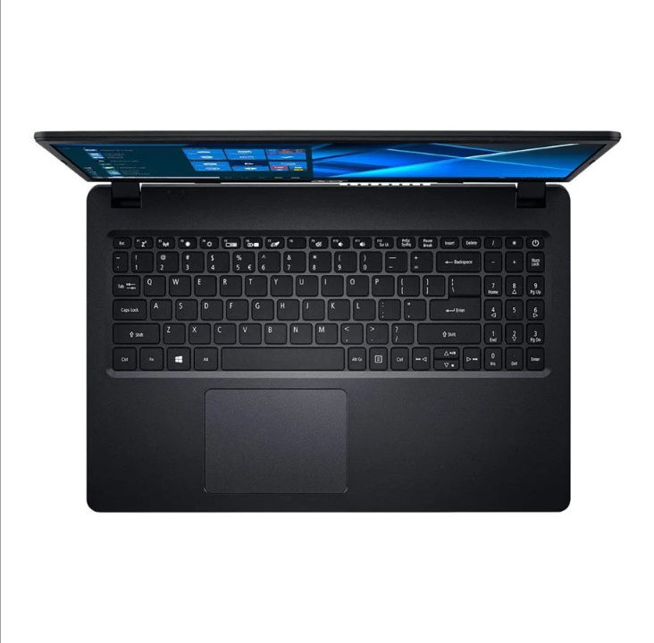 Acer Extensa 15 - 15.6" | Core i5 | 8GB | 256GB