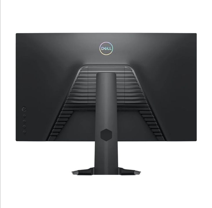 27 英寸 Dell S2722DGM - 2560x1440 (QHD) - 165Hz - VA - 弯曲 - 1 毫秒 - 屏幕