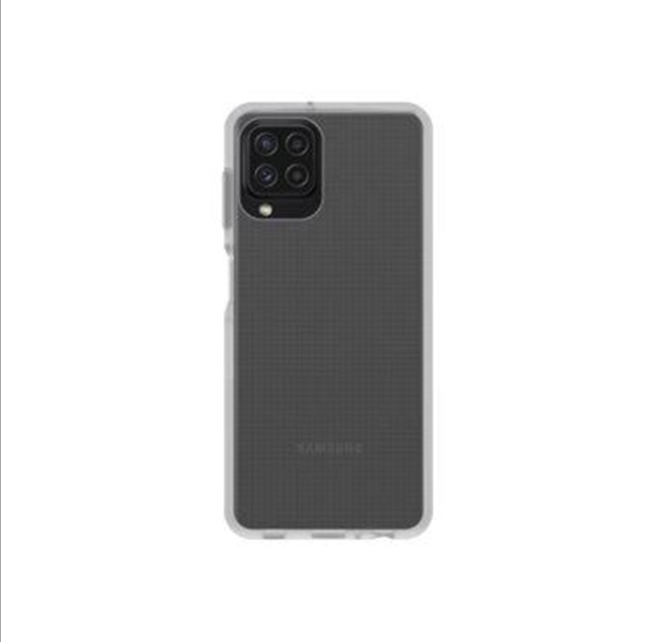 OtterBox Samsung Galaxy A22 React Series