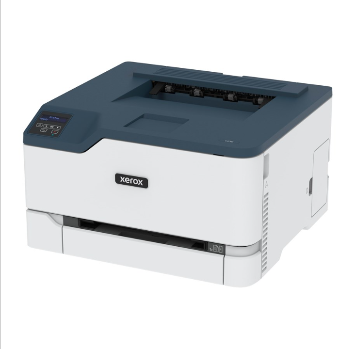 Xerox C230 Color Laser Printer (C230V/DNI) Laser printer - Color - Laser