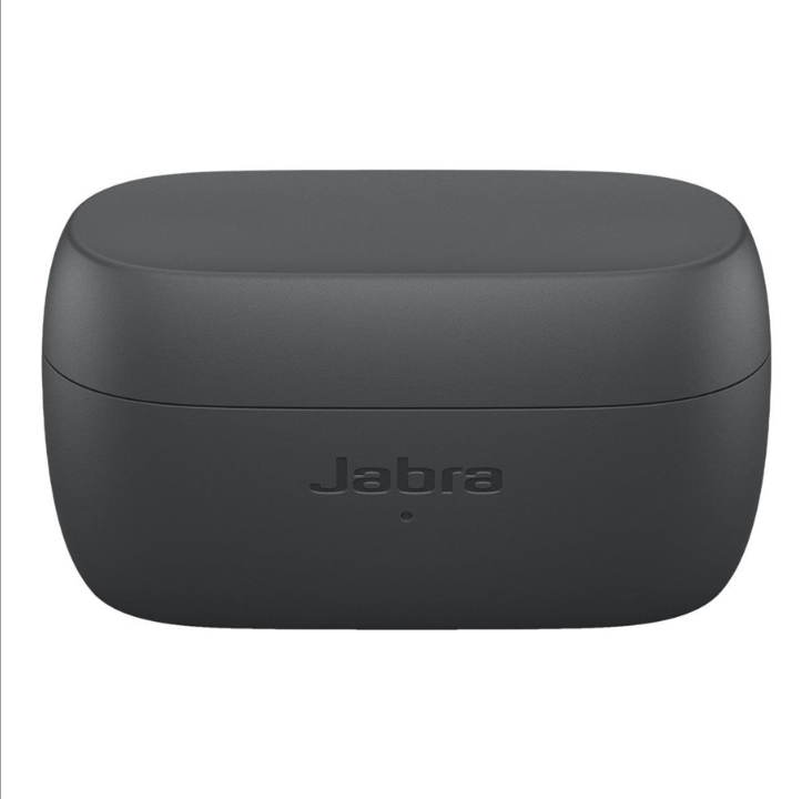 Jabra Elite 3 - Dark Grey