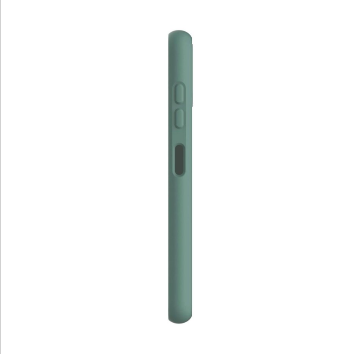 Fairphone 4 Protective Soft Case - Green