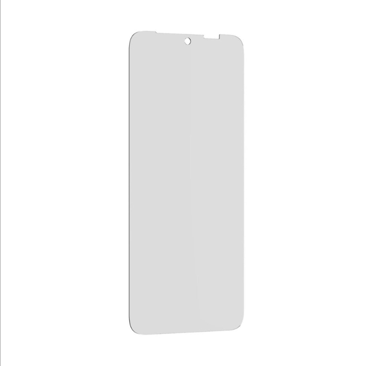 Fairphone 4 Screen Protector with Blue Light Filter