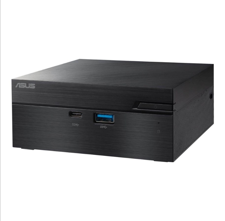 ASUS Mini PC PN41 BBP054MVN