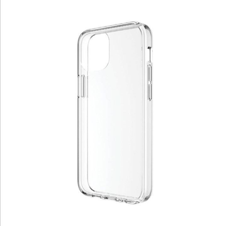 PanzerGlass ClearCase Apple iPhone 13 Mini