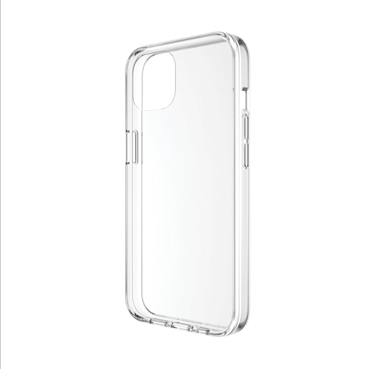 PanzerGlass Apple iPhone 13 AntiBacterial ClearCase