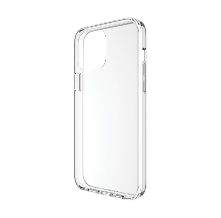 PanzerGlass Apple iPhone 13 Pro Max AntiBacterial ClearCase