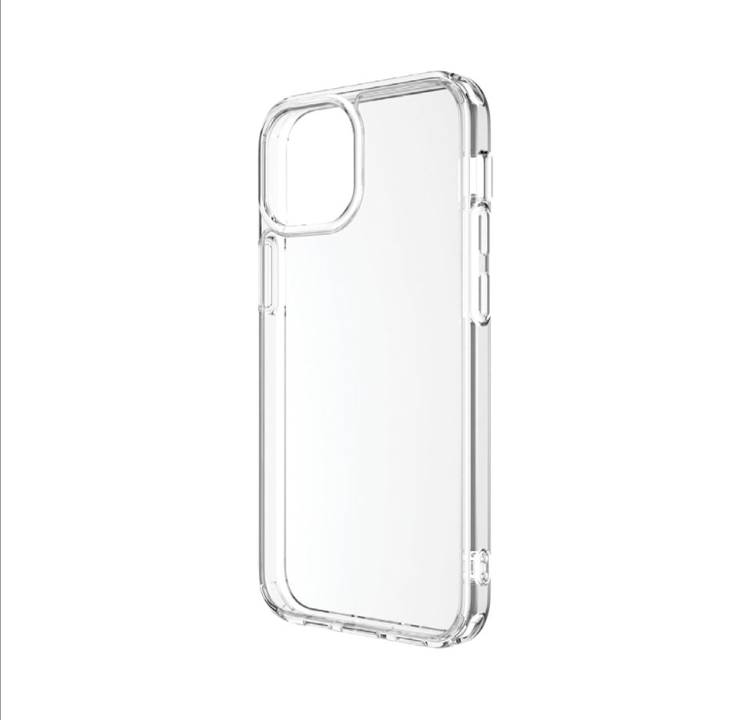 PanzerGlass HardCase Apple iPhone 13 Mini