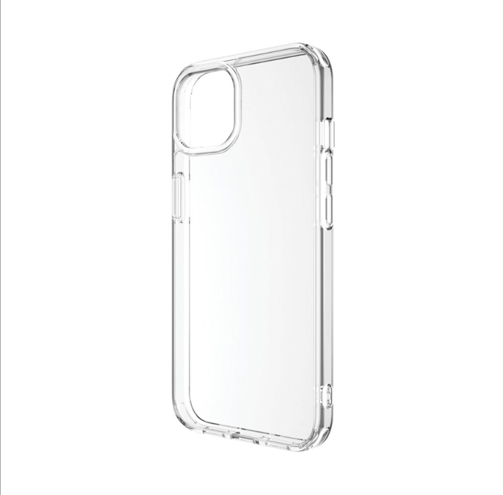 PanzerGlass Apple iPhone 13 AntiBacterial HardCase