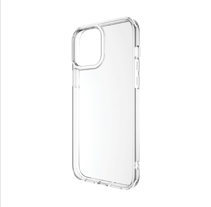 PanzerGlass HardCase Apple iPhone 13 Pro Max | Clear