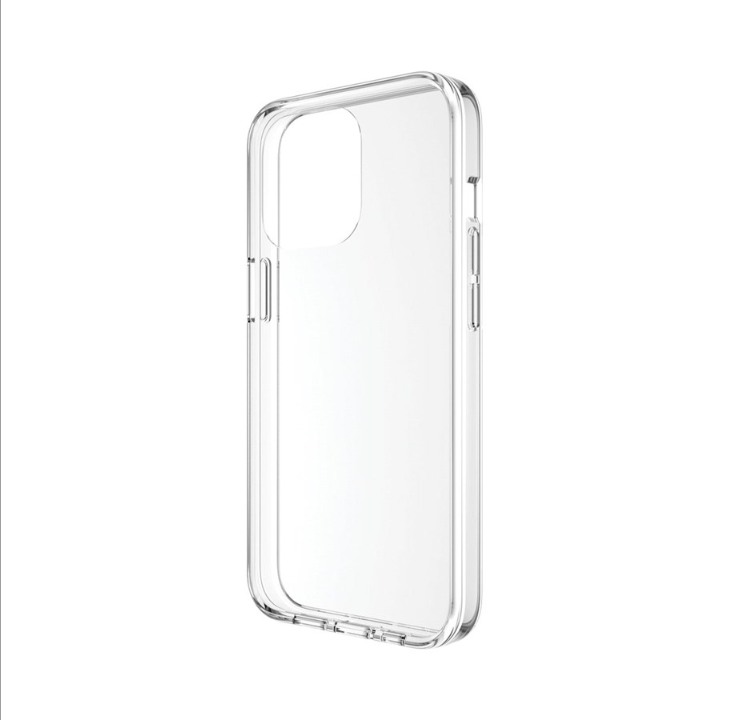 PanzerGlass Apple iPhone 13 Pro ClearCase