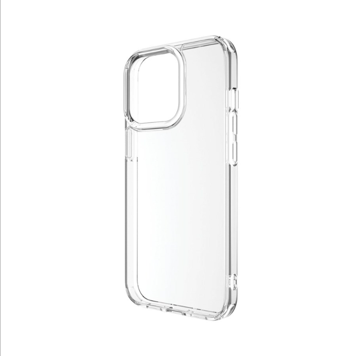 PanzerGlass HardCase Apple iPhone 13 Pro