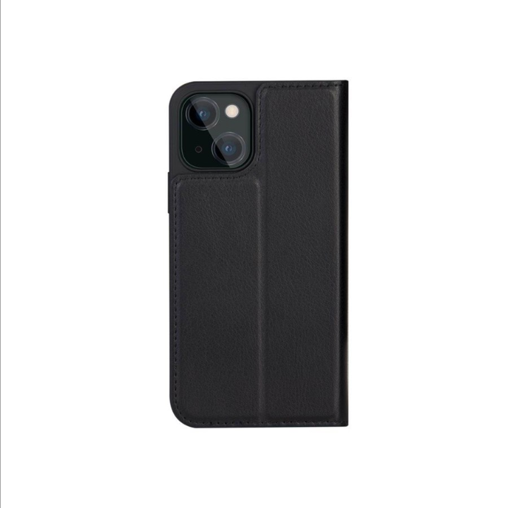 dbramante1928 Oslo iPhone 13 Black (ECO)