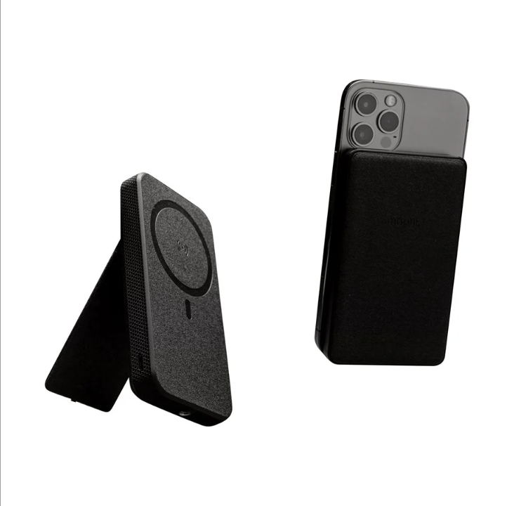 Mophie snap+ juice pack mini 1-Pack