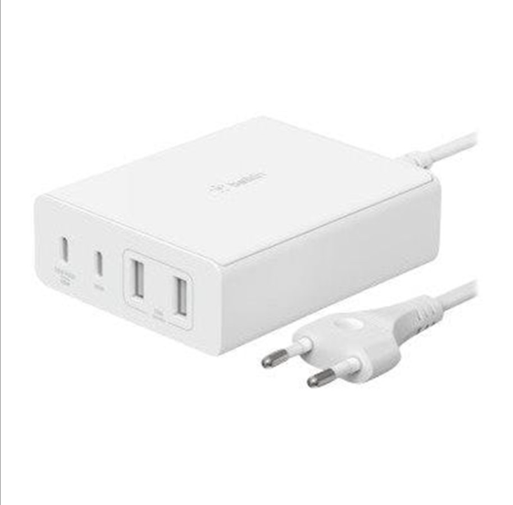 Belkin BOOST CHARGE