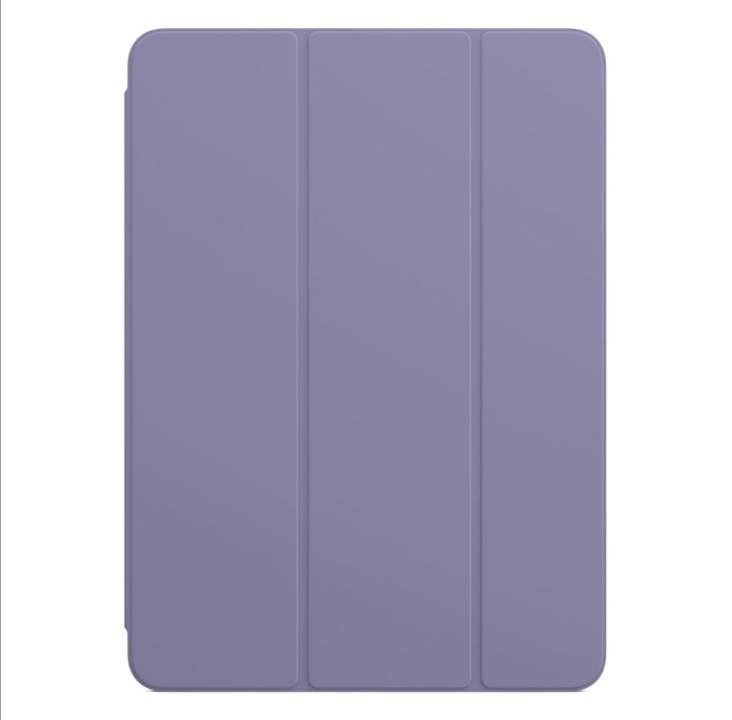 Apple iPad Pro 11" (2018) Smart Folio - English Lavender