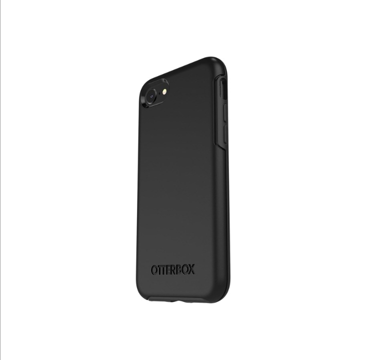 OtterBox Apple iPhone 7 / 8 / SE (2nd generation) Symmetry Series