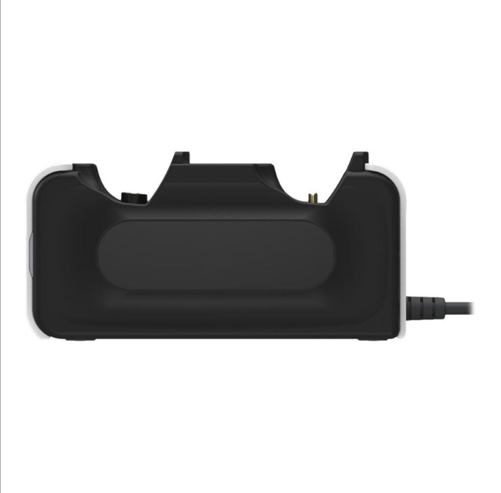 HORI Dual Charger for Playstation 5