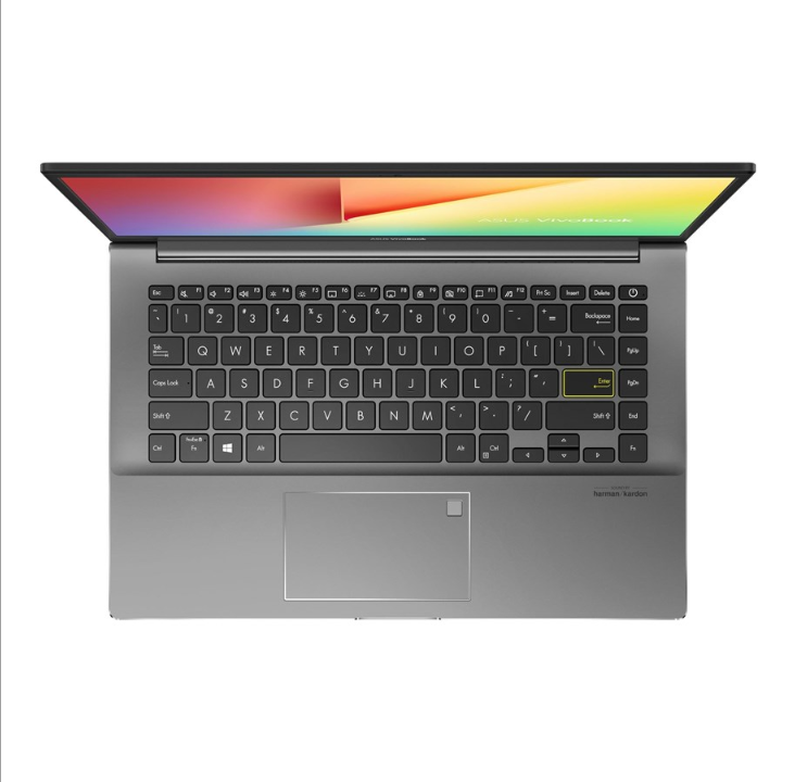 ASUS Vivobook S14 - 14" | Core i5 | 8GB | 512GB