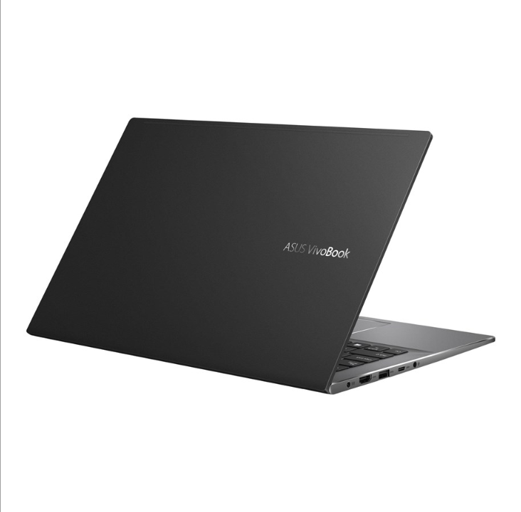 ASUS Vivobook S14 - 14" | Core i5 | 8GB | 512GB