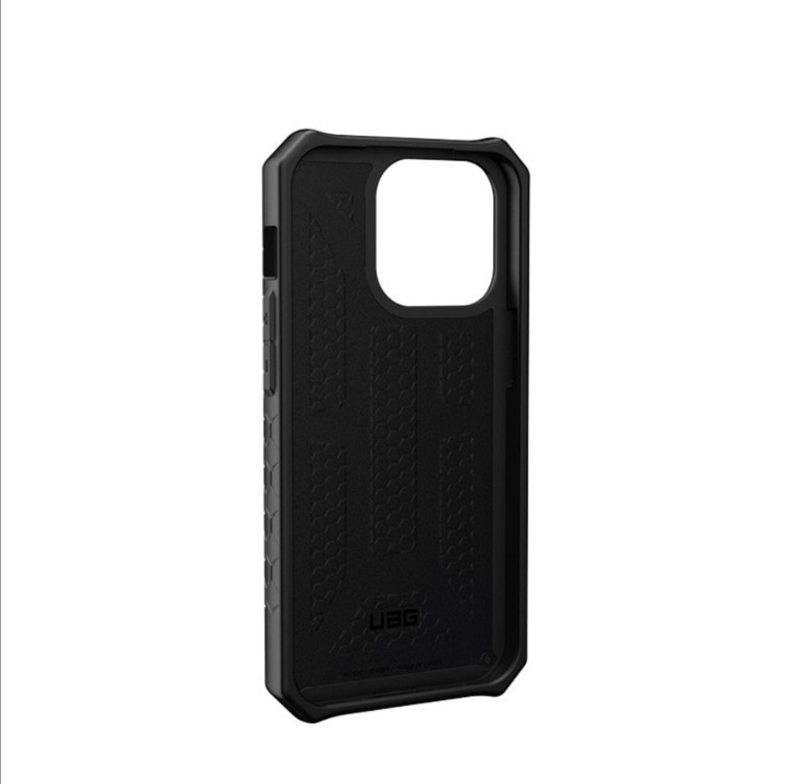 UAG Apple iPhone 13 Pro Monarch 保护套 - 野鸭