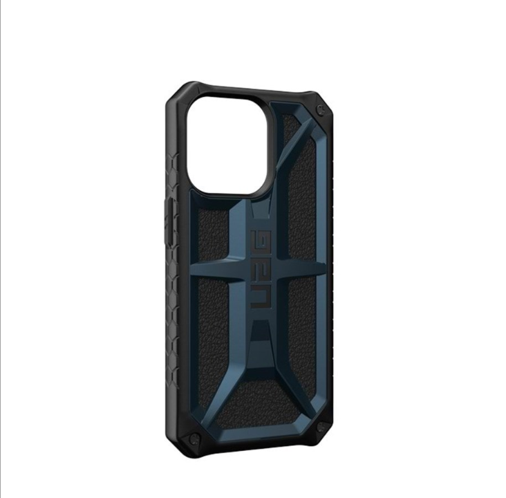 UAG Apple iPhone 13 Pro Monarch 保护套 - 野鸭