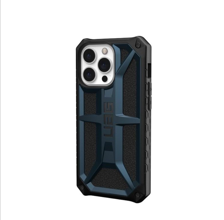 UAG Apple iPhone 13 Pro Monarch Cover - Mallard