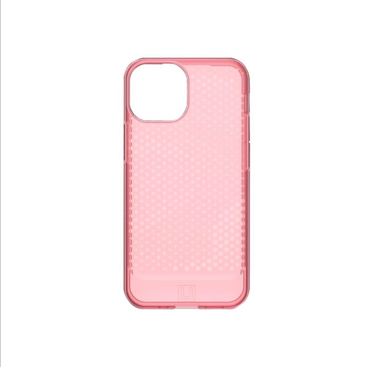 UAG Apple iPhone 13 Mini U Lucent Cover - Clay