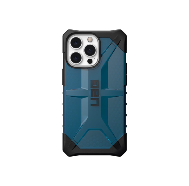 UAG Apple iPhone 13 Pro Plasma Cover - Mallard