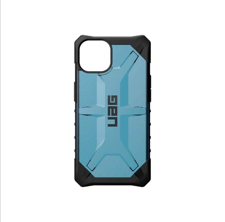 UAG Apple iPhone 13 Plasma Cover - Mallard