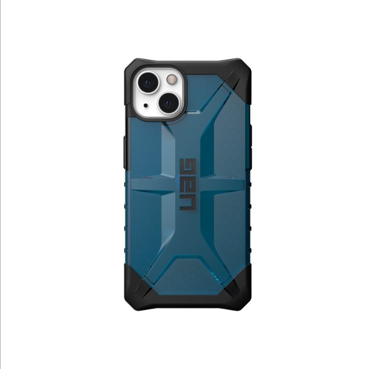 UAG Apple iPhone 13 Plasma Cover - Mallard