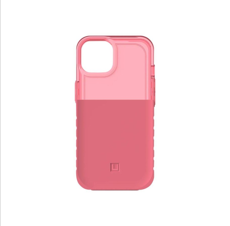 UAG Apple iPhone 13 U Dip Cover - Clay