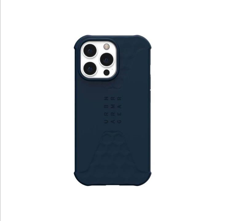 UAG Apple iPhone 13 Pro 标准版保护套 - 野鸭