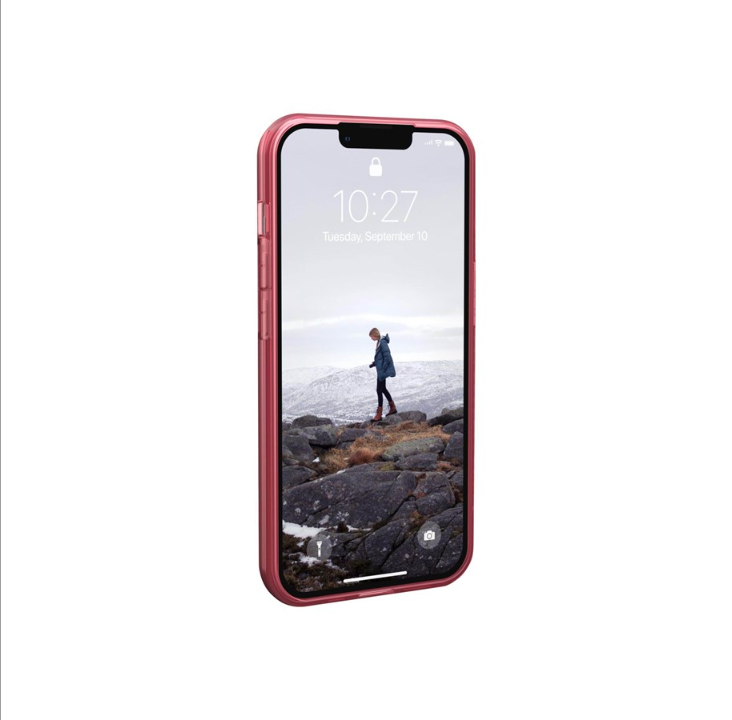 UAG Apple iPhone 13 Pro U Lucent 保护套 - 粘土