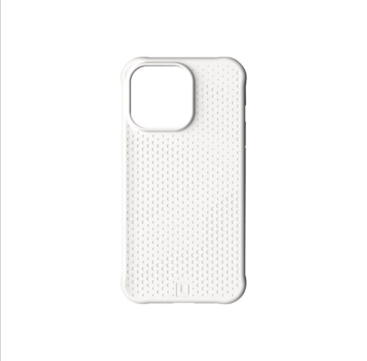 UAG Apple iPhone 13 Pro U Dot Cover - Marshmallow