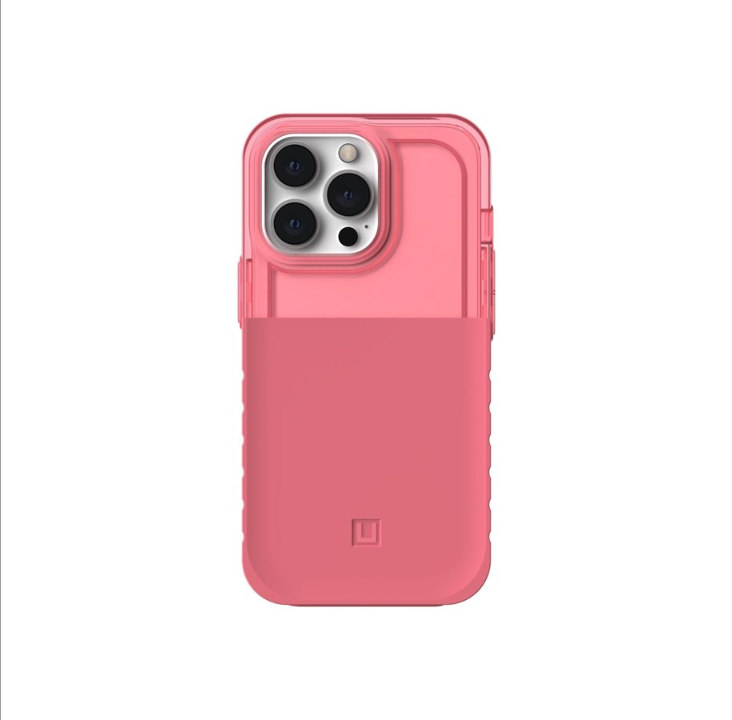 UAG Apple iPhone 13 Pro U Dip Cover - Clay