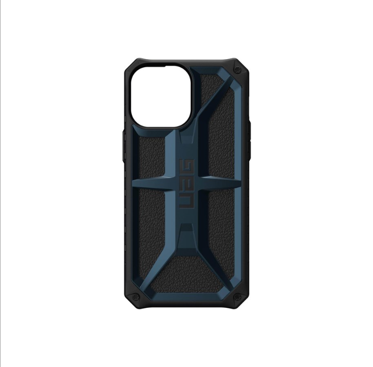 UAG Apple iPhone 13 Pro Max Monarch Cover - Mallard