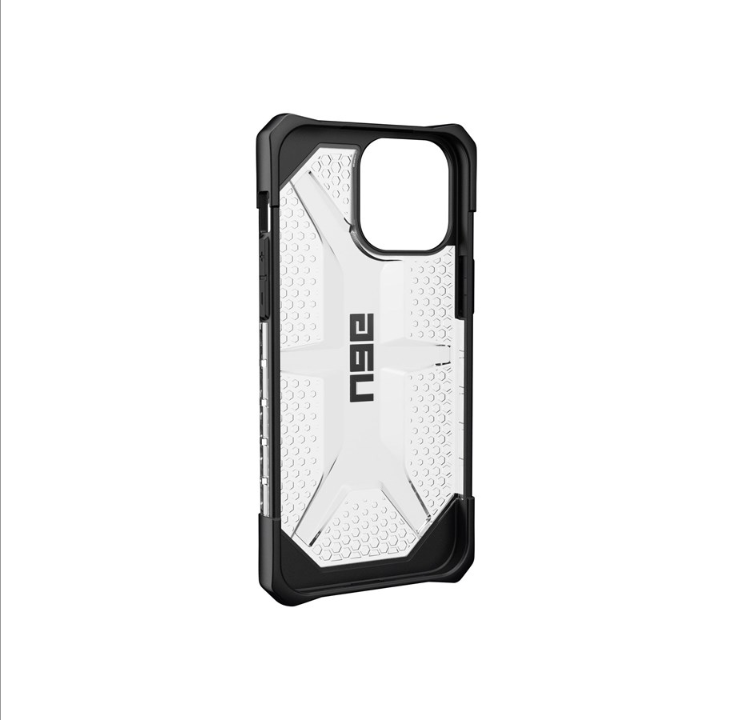 UAG Apple iPhone 13 Pro Max 等离子保护套 - 冰色